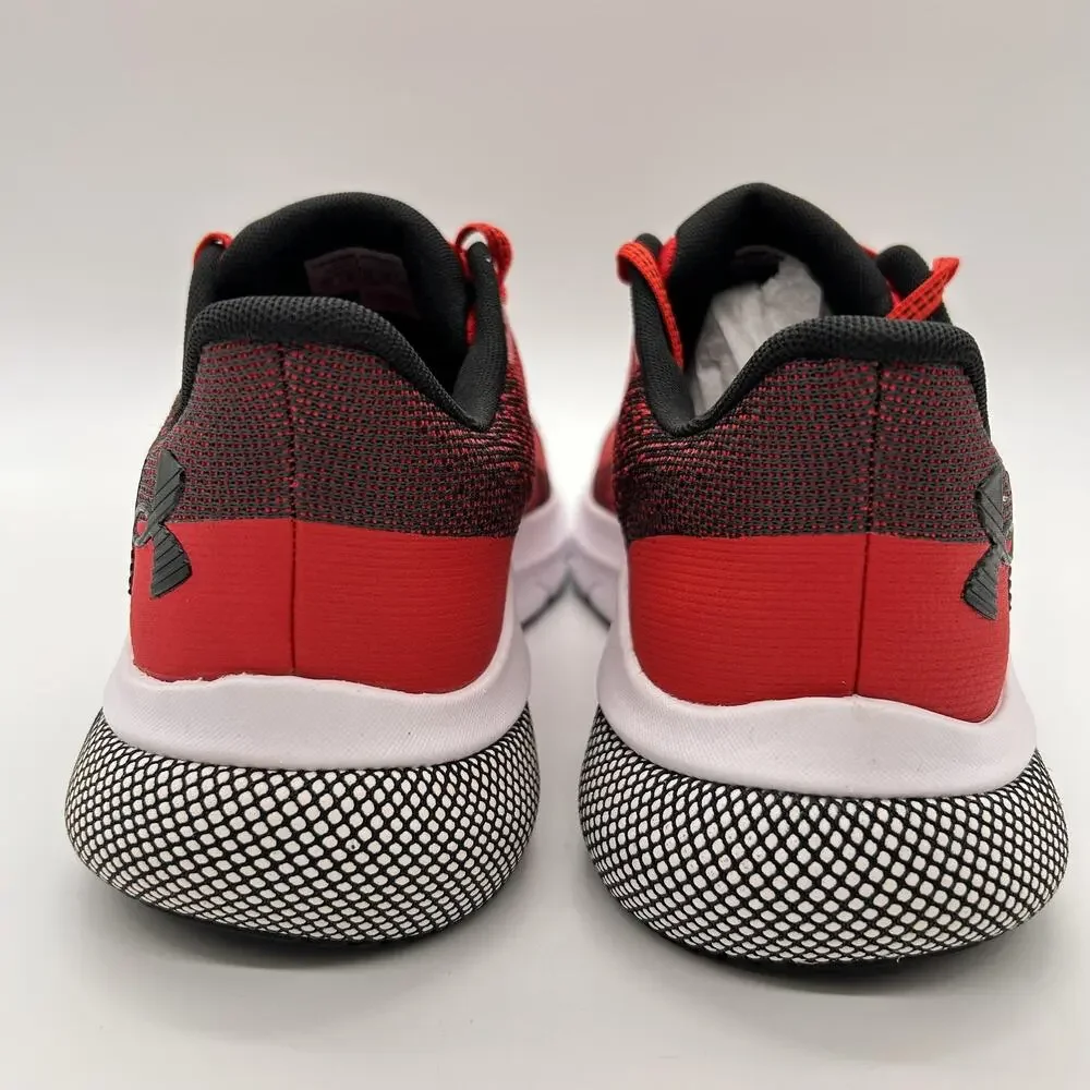 Under Armour HOVR Turbulence 2 Shoes Mens Size 11 Running Comfort Athletic Sneak - Picture 7 of 11